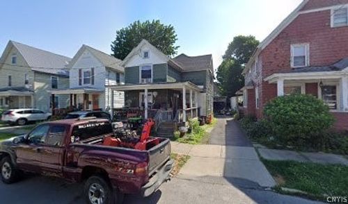 4 West St, Mohawk, NY, 13407-1014 | Card Image