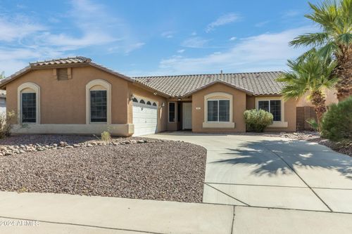 909 E Harwell Rd, Phoenix, AZ, 85042-6636 | Card Image
