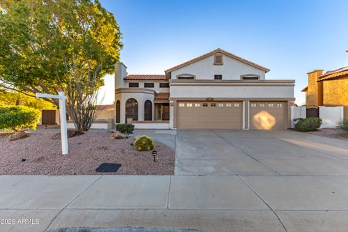 13128 N 104th Pl, Scottsdale, AZ, 85260-9056 | Card Image