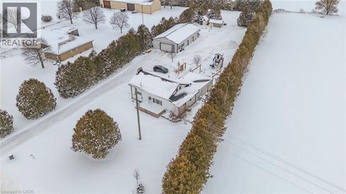 95 Brantford Rd, Delhi, ON, N4B2W5 | Card Image