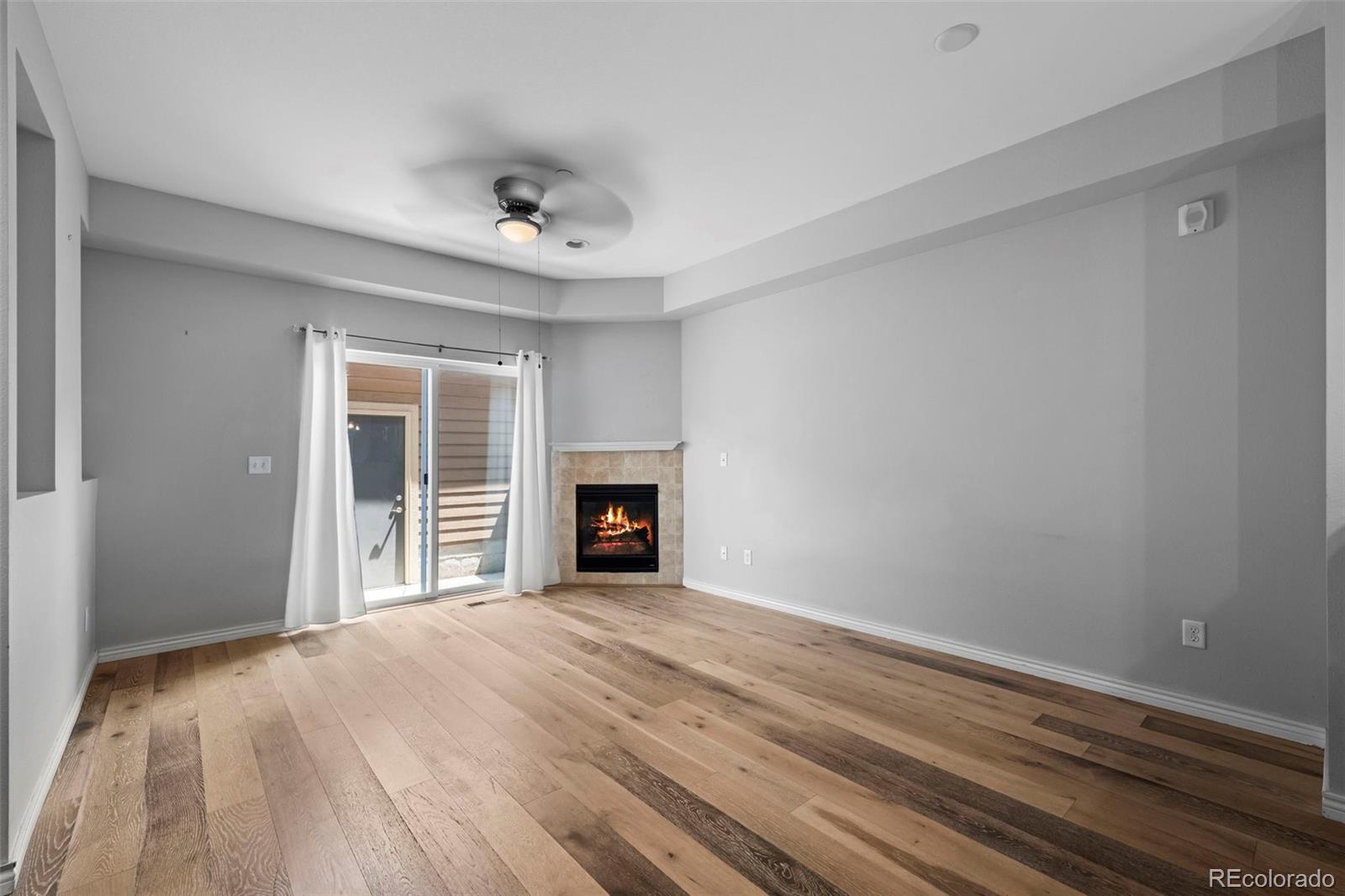 Residential in Longmont 4