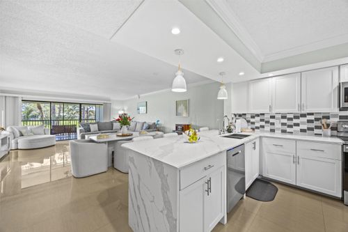 201-12926 Briarlake Dr, Palm Beach Gardens, FL, 33418-6934 | Card Image