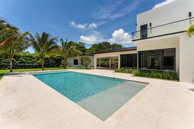 6730 Sw 115 Th St, House other with 8 bedrooms, 10 bathrooms and null parking in Pinecrest FL | Image 29