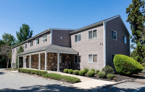 123 Columbia Tpke, Florham Park, NJ, 07932-2117 | Card Image