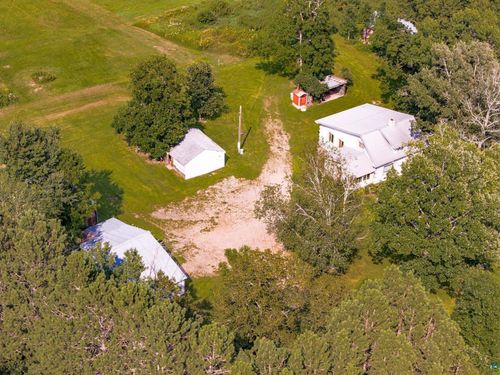 5995 Highway 29, Floodwood, MN, 55736-8029 | Card Image