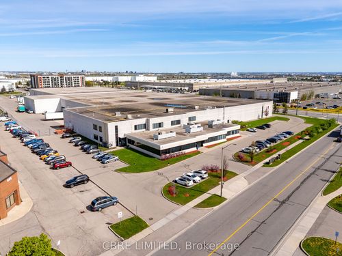 475 Admiral Blvd, Mississauga, ON, L5T2N1 | Card Image