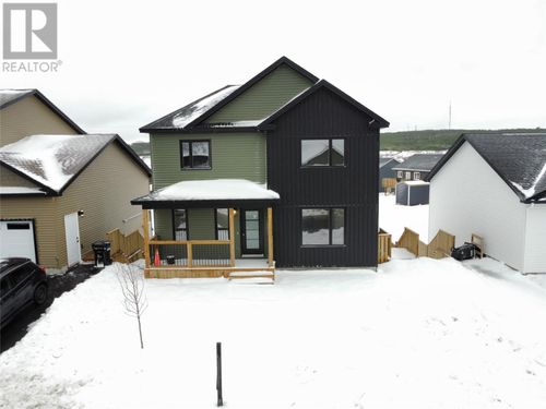 {{alt}} | Card Image