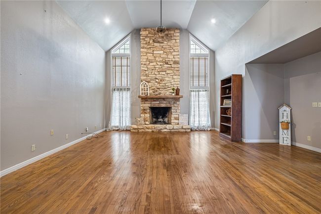 9522 County Road 1178, House other with 4 bedrooms, 4 bathrooms and null parking in Taft TX | Image 17
