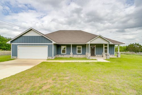 105 Ruidoso Way, Mineral Wells, TX, 76067 | Card Image