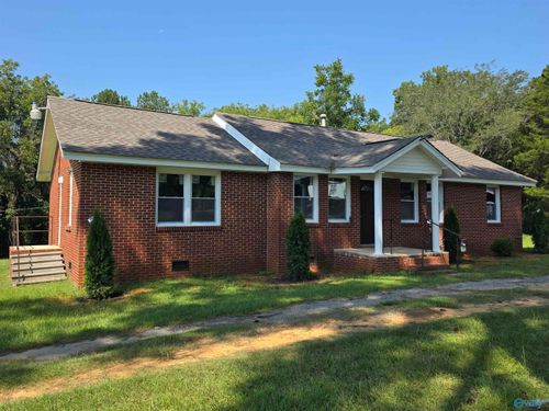 211 East Street, Somerville, AL, 35670 | Card Image