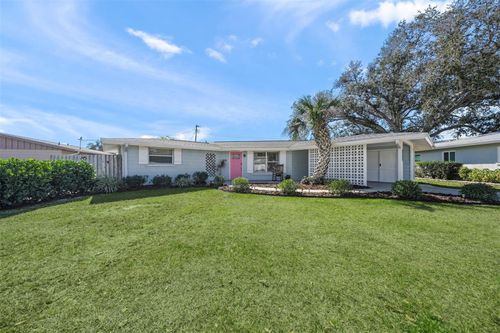 3165 Regatta Cir, Sarasota, FL, 34231-8113 | Card Image