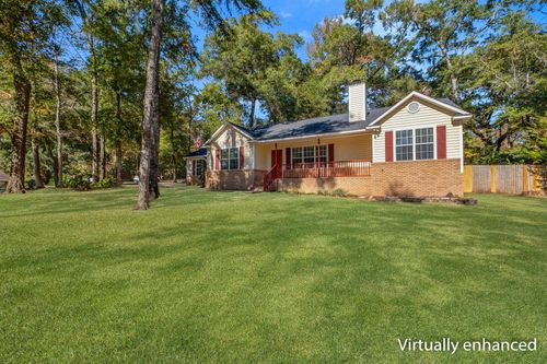 47 Engwall Cir, HAVANA, FL, 32333-4751 | Card Image