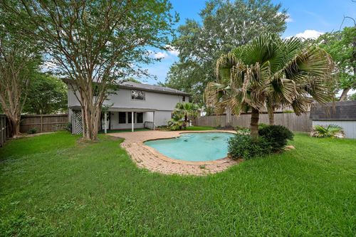 14506 Golden Cypress Ln, Cypress, TX, 77429-1696 | Card Image