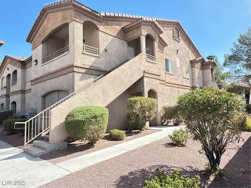 204-5751 E Hacienda Ave, Las Vegas, NV, 89122-0232 | Card Image