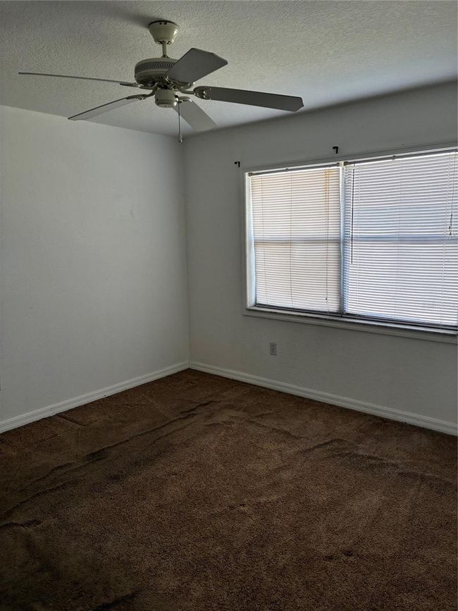 B3 - 25050 Sandhill Blvd, Condo with 2 bedrooms, 2 bathrooms and null parking in Port Charlotte FL | Image 9