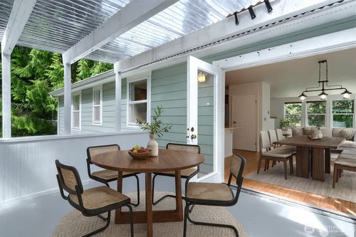 350 Stillaguamish Pl, La Conner, WA, 98257-9540 | Card Image