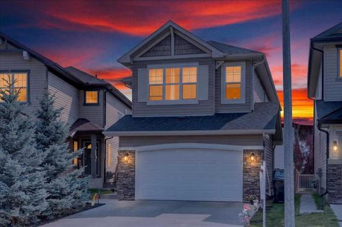 333 Bridleridge View Sw, Calgary, AB, T2Y0E6 | Card Image