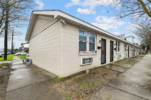 1444 Japonica St, New Orleans, LA, 70117-4645 | Card Image