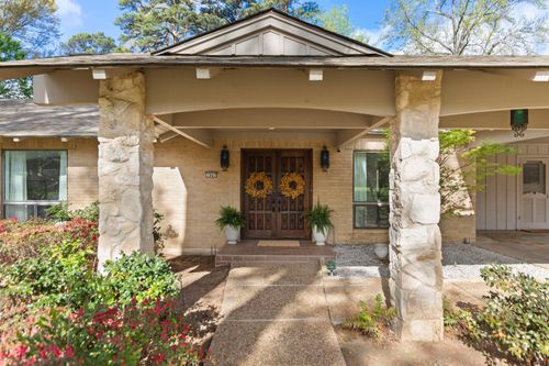 1907 N Tenth Street, Longview, TX, 75601 | Card Image