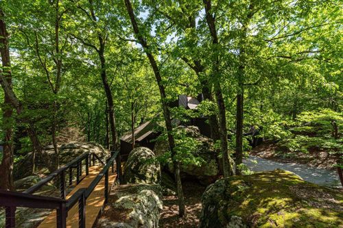 314 Fairy Trl, Lookout Mountain, TN, 37350-1606 | Card Image