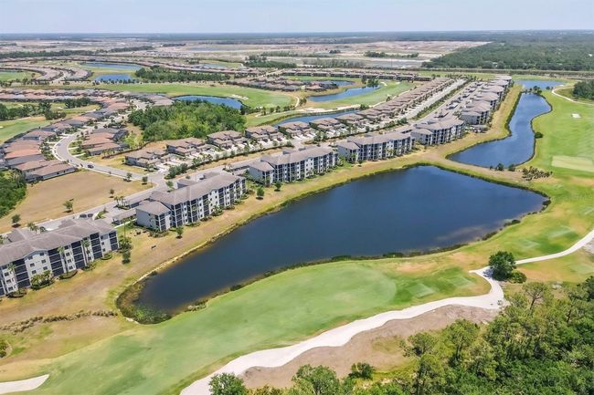 UNIT-304 - 17520 Gawthrop Dr, Condo with 2 bedrooms, 2 bathrooms and null parking in BRADENTON FL | Image 33