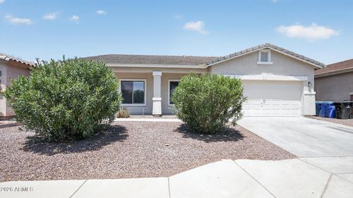 7230 W Sheila Ln, Phoenix, AZ, 85033-4337 | Card Image