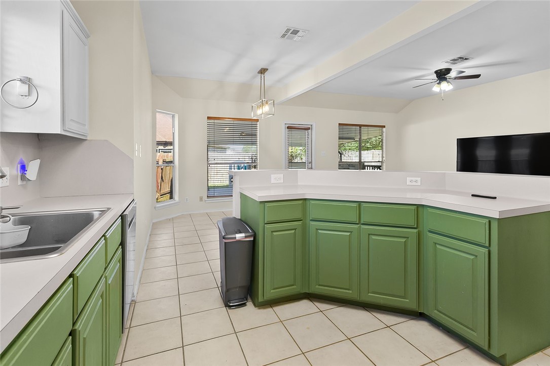 Residential in Kingsville 4