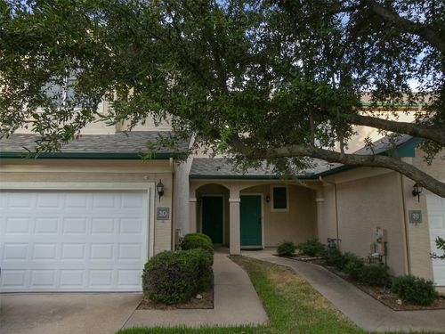 20-2100 Pipers Field Dr, Austin, TX, 78758-2547 | Card Image