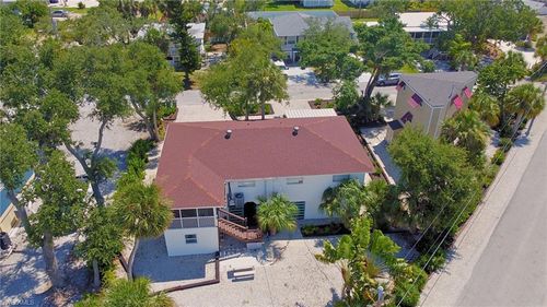 5451-5441 Oak Ridge Ave, FORT MYERS BEACH, FL, 33931-4131 | Card Image