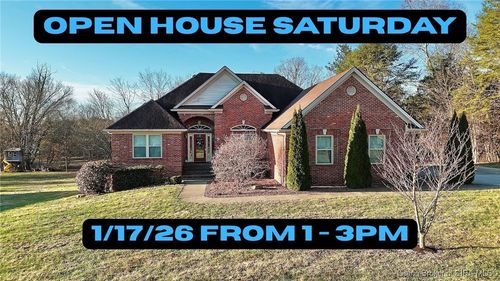 7327 Wind Dance Pkwy, Greenville, IN, 47124-9555 | Card Image