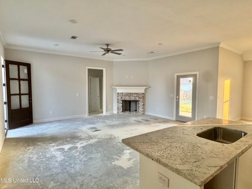 506 Portner Way, Canton, MS, 39046-1109 | Card Image