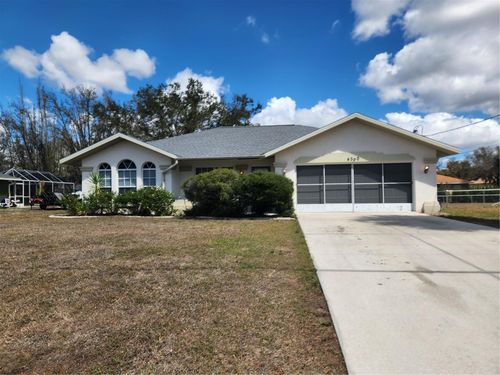 4590 Cazes Ave, NORTH PORT, FL, 34287-2983 | Card Image