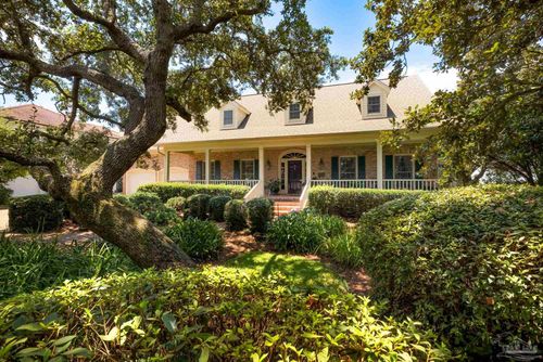 82 Highpoint Dr, Gulf Breeze, FL, 32561 | Card Image