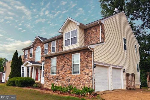 17141 Leeward Ct, KING GEORGE, VA, 22485-6165 | Card Image
