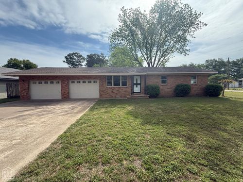 204 Catfish Dr, Lake City, AR, 72437-9505 | Card Image