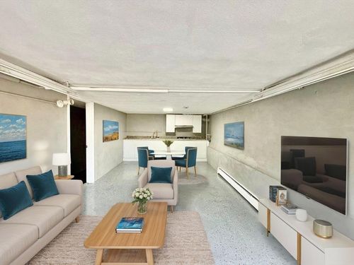 basement-90 Grover Rd, Medford, MA, 02155-1950 | Card Image