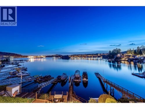 4705 Belcarra Bay Rd, Belcarra, BC, V3H4P6 | Card Image