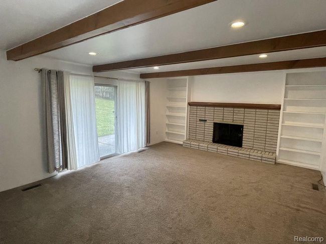 4924 Broomfield Ct, House other with 3 bedrooms, 3 bathrooms and null parking in West Bloomfield MI | Image 7