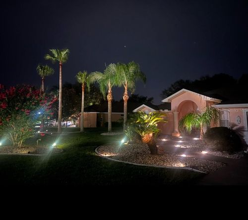 14219 Mansfield Rd, Spring Hill, FL, 34609-0802 | Card Image
