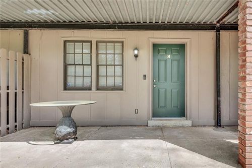 m-3083 Colonial Way, Chamblee, GA, 30341-5335 | Card Image