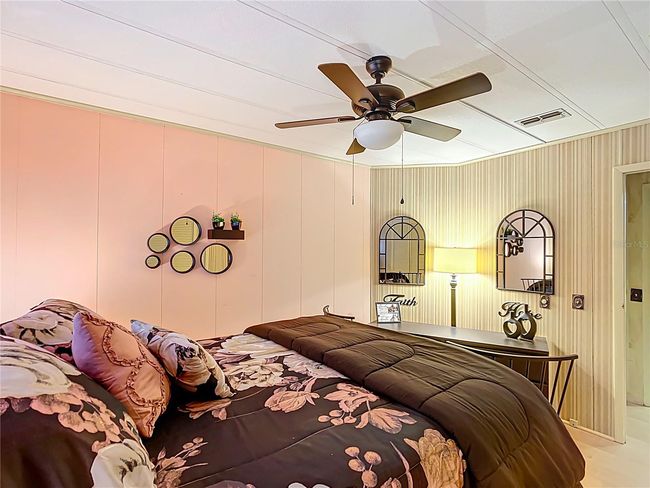 Bedroom 2 | Image 26
