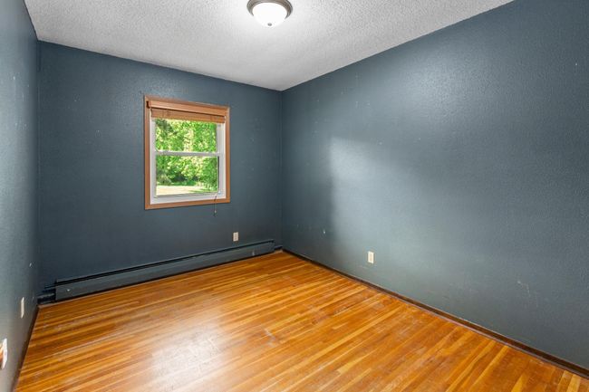 Main bedroom 2 1.jpg | Image 10