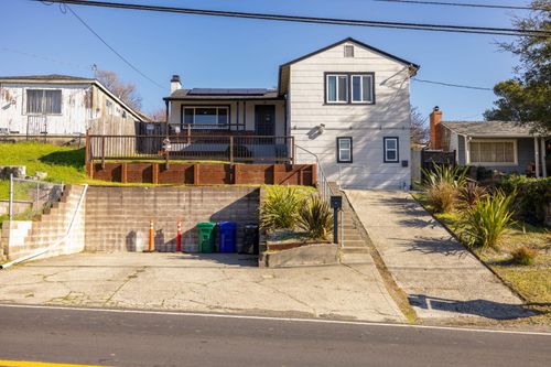 5026 Hilltop Dr, El Sobrante, CA, 94803-1616 | Card Image