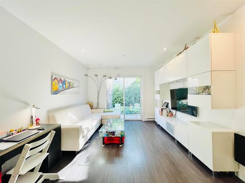 35-6868 Burlington Ave, Burnaby, BC, V5J0G1 | Card Image