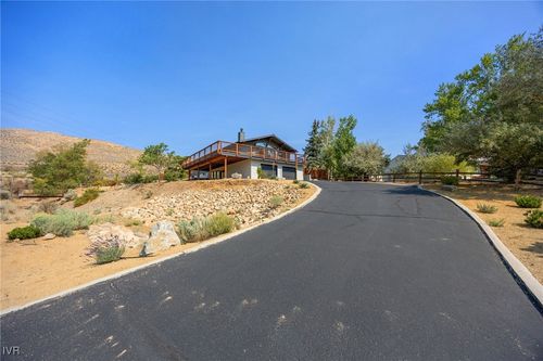 1110 Jefferson Dr, Carson City, NV, 89706-0315 | Card Image
