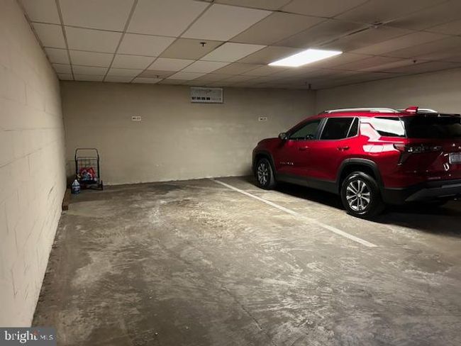 APT-603 - 1000 Putnam Blvd, Condo with 2 bedrooms, 2 bathrooms and null parking in WALLINGFORD PA | Image 44