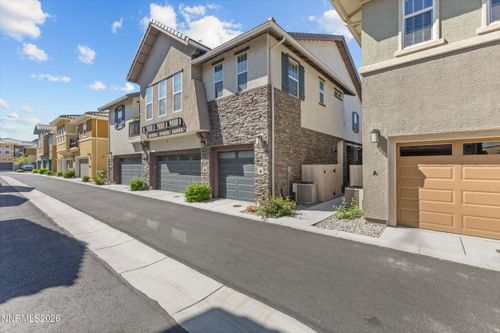unit-a-1884 Sea Horse Rd, Reno, NV, 89521-8589 | Card Image