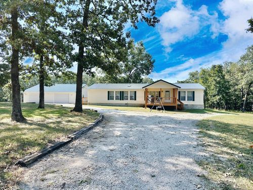 26482 Sherwood Lane, Hermitage, MO, 65668 | Card Image