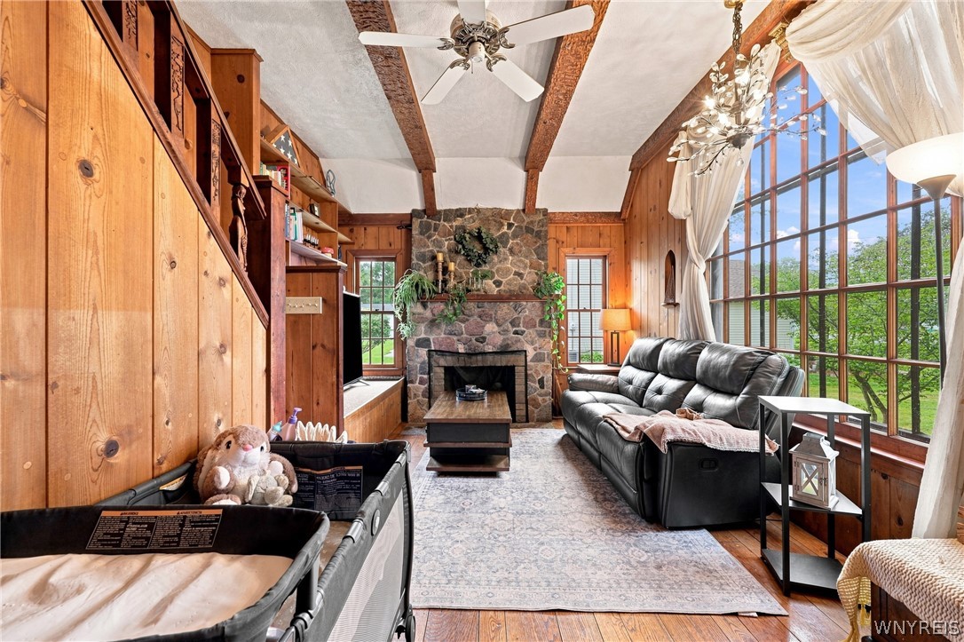 Residential in Lancaster 4