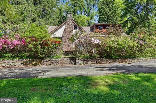 463 5th St, PHOENIXVILLE, PA, 19460-1442 | Card Image